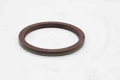 DT 420171 Сальник задней ступицы 145*175*13