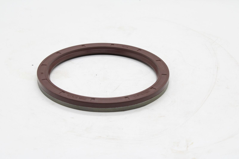 DT 420171 Сальник задней ступицы 145*175*13 — 2