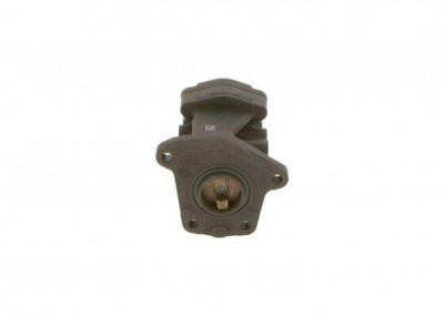 0440020045 Насос подкач. шестеренный