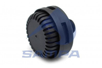 SA 092334 Глушитель