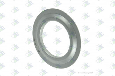 ER 74171036 Шайба