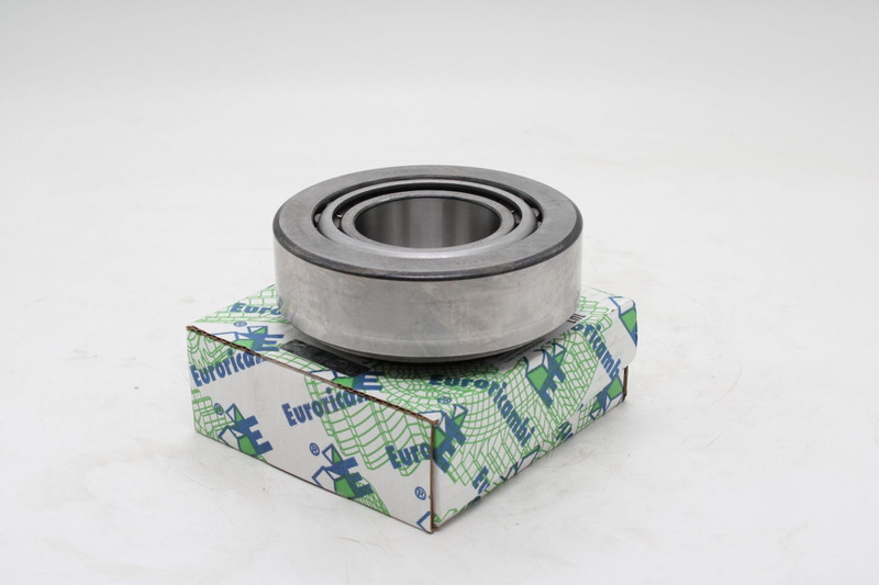 ER 98170059 Подшипник — 2