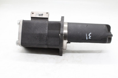 JS220170706016 Цилиндр управления демультипликатором