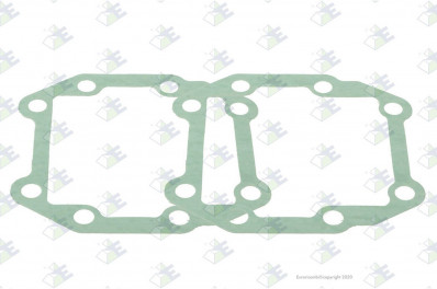 ER 95533333 Прокладка
