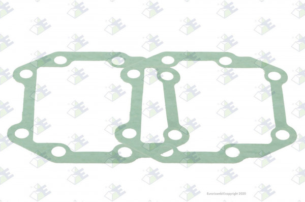 ER 95533333 Прокладка — 1