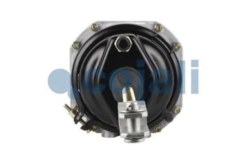 2251400 Энергоаккумулятор — 6