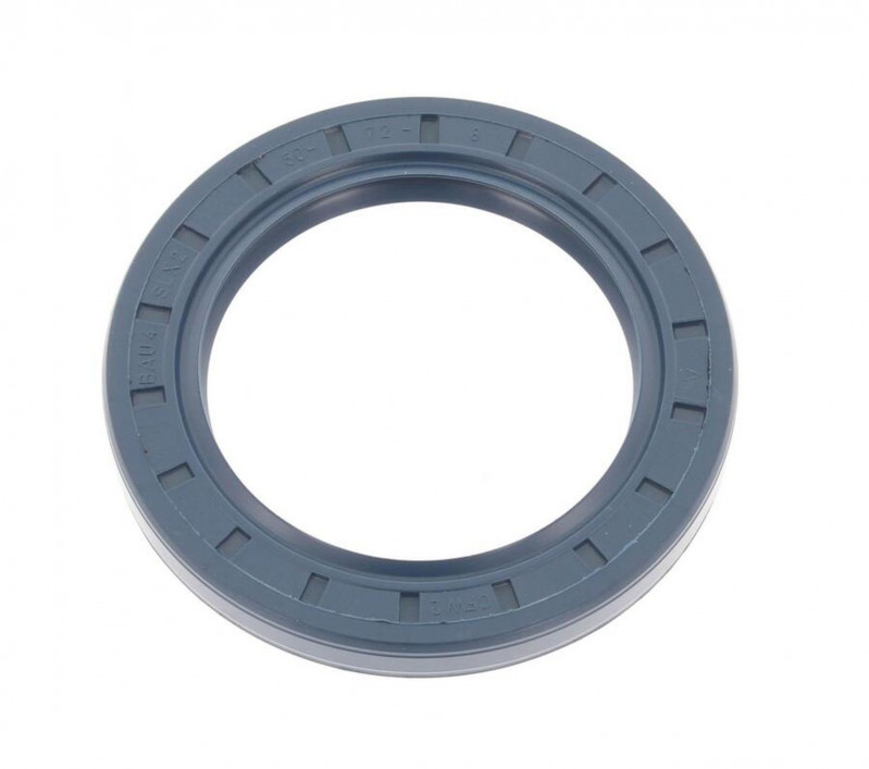 12011177B Сальник вала вискомуфты 50*72*8 — 2