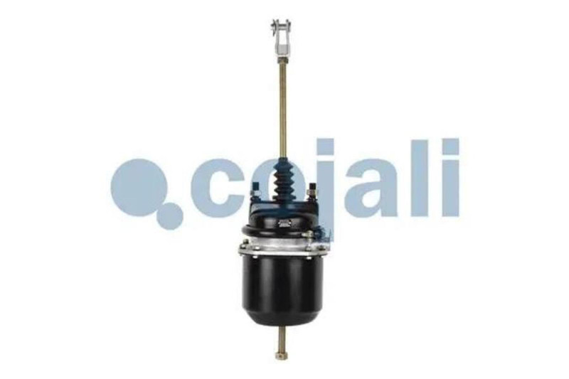 2251400 Энергоаккумулятор — 5