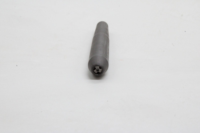 DS F00RJ01247 Коннектор форсунки — 2