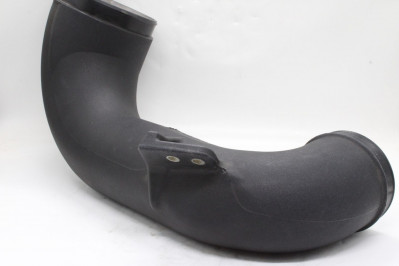 A9485280407 Патрубок воздушного фильтра пластик.