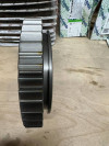 ER 95570800 Шестерня заднего хода Z=35, миниатюра — 0