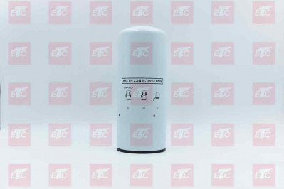 6742-01-4540 Фильтр масляный