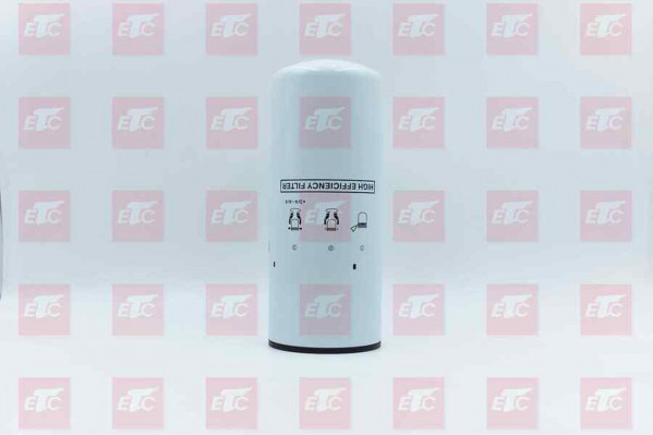 6742-01-4540 Фильтр масляный — 2