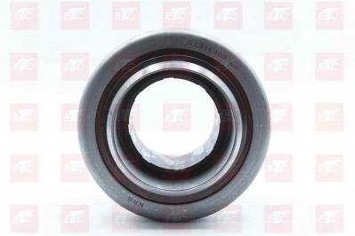 SZ916000706 Подшипник выжимной 430