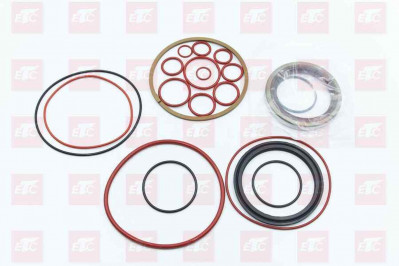 16Y-11-11111 Ремкомплект гидротрансформатора