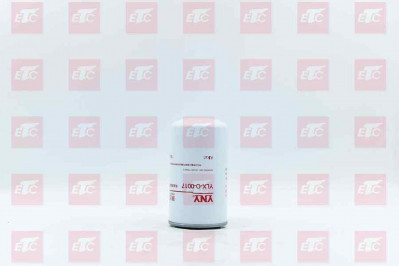 YLX-O-0017 Фильтр масляный