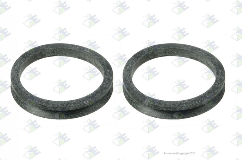 ER 74530300 Кольцо — 2