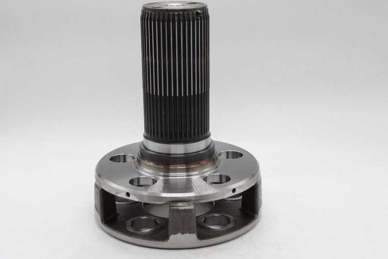 195535256K Вал планетарной передачи — 1