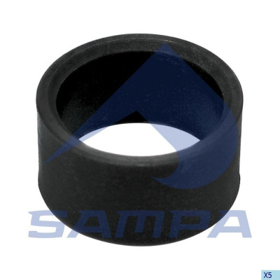 SA 015042 Втулка