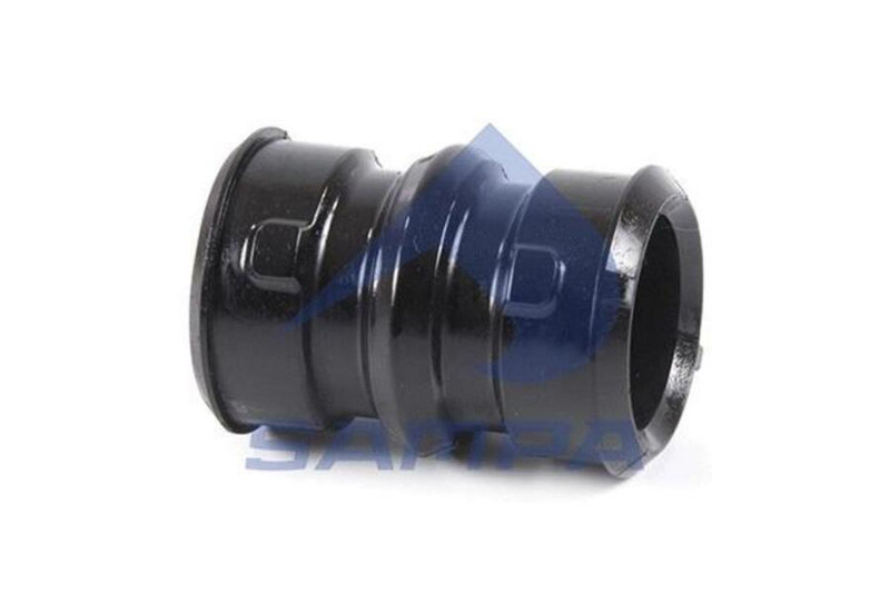 SA 041476 РМК крепления крыла — 1