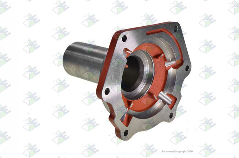 ER 95535547 Крышка первичного вала 6S1600, 6S1900 — 1