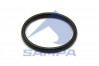 SA 041455 Кольцо уплотнительное, миниатюра — 0