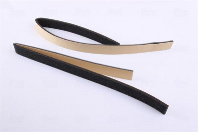 73648 Радиатор