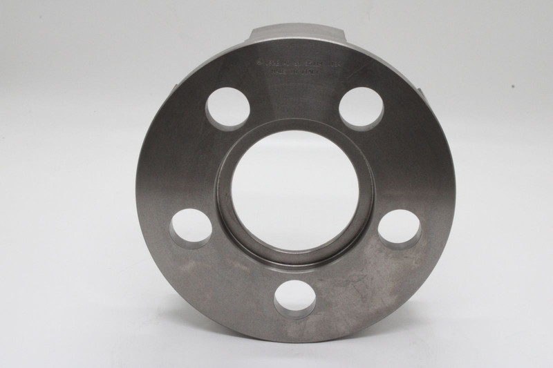 ER 56170389 Планетарная опора бортового редуктора I=4,0 — 2