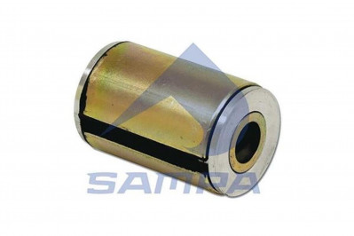 SA 020215 Втулка рессоры