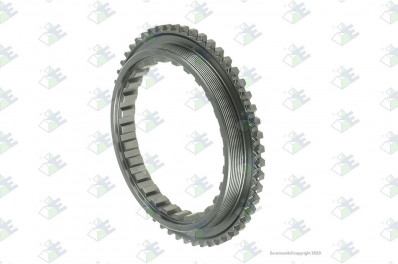 ER 88530503 Конус синхронизатора
