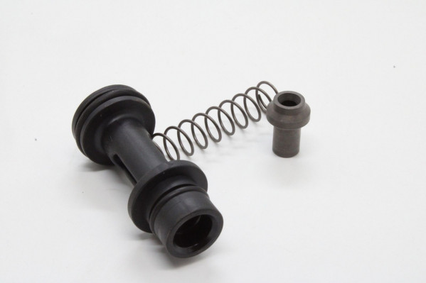 A9602603257 Клапан регулятор давления — 2