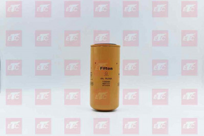 462-1171 Фильтр масляный