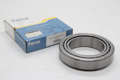 JM72024910 Подшипник 100*155*36 RH