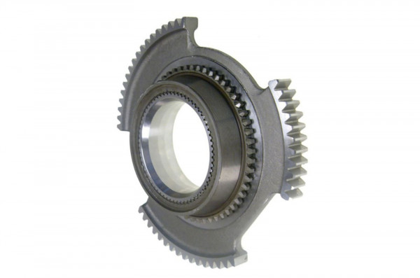 ER 88530668 Конус синхронизатора — 1