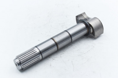 81503010228 Кулак разжимной правый