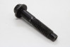 VO 992342 Винт подушки двигателя M14X7, миниатюра — 1