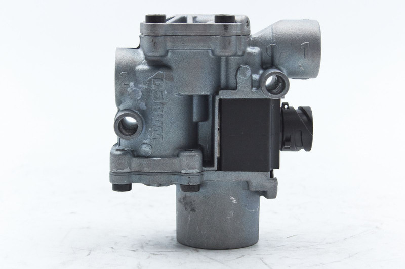 DZ9100580213 Клапан пневмоэлектрический ABS — 2