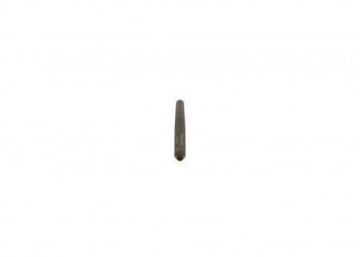 F00RJ01247 Коннектор форсунки