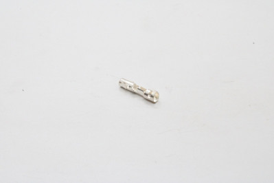 VO 965822 Наконечник провода 3,5х1-2,5