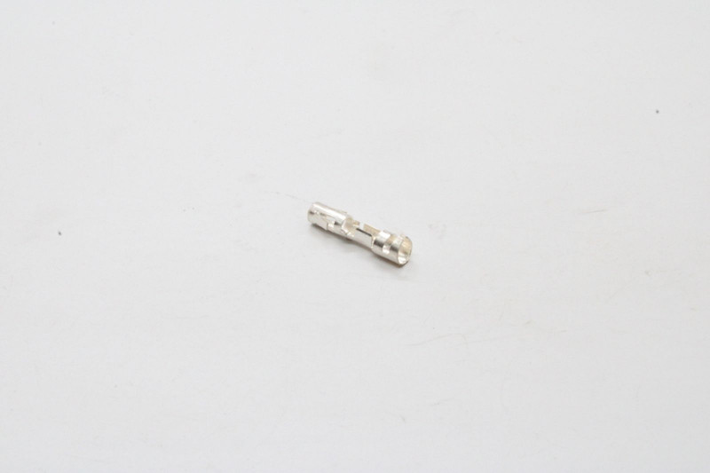 VO 965822 Наконечник провода 3,5х1-2,5 — 1