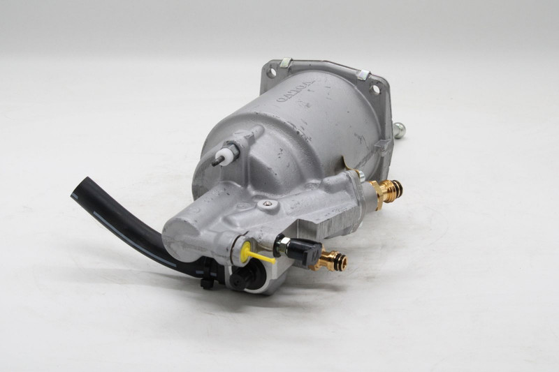 VO 23105448 Сервопривод сцепления — 2