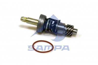 SA 030586 РМК тормозного механизма