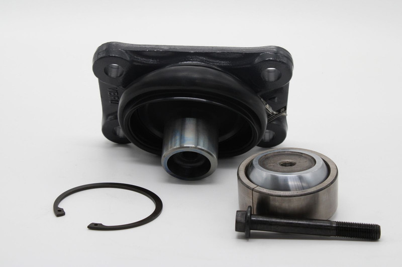 VO 20864583 Ремкомплект V-образной тяги — 2