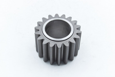 81.35112.0029 Планетарное колесо Z=18, IP=3.947