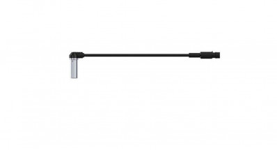 PRO0320060 Датчик ABS