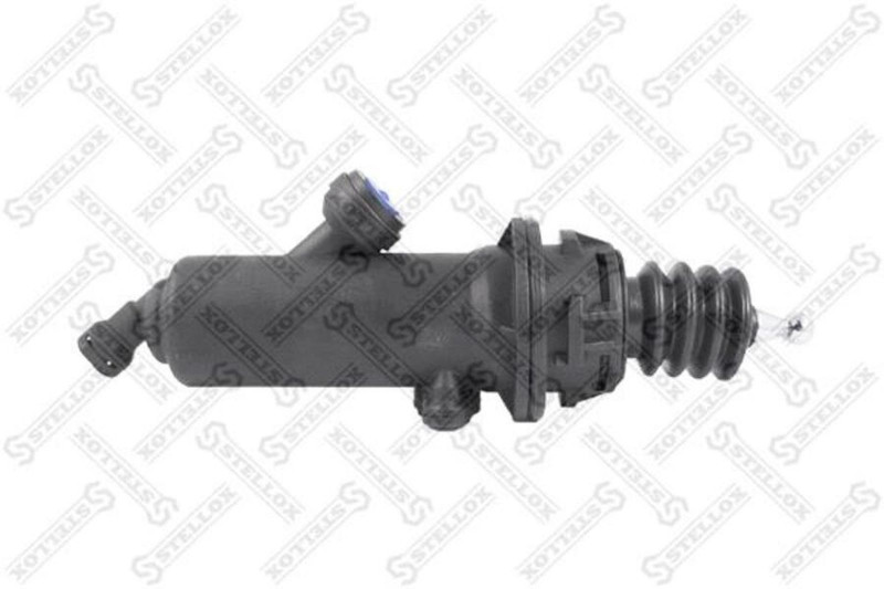 8300867SX Главный цилиндр сцепления — 1