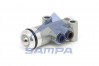 SA 023251 Клапан управления, миниатюра — 0
