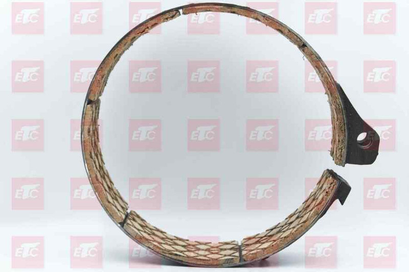 154-33-13100 Лента тормоза — 3