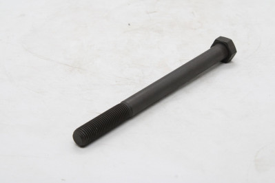 06014934731 Установочный винт М18*2*220-8.8