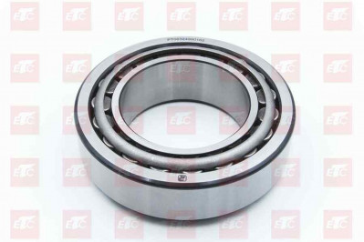 PT06324990162 Подшипник